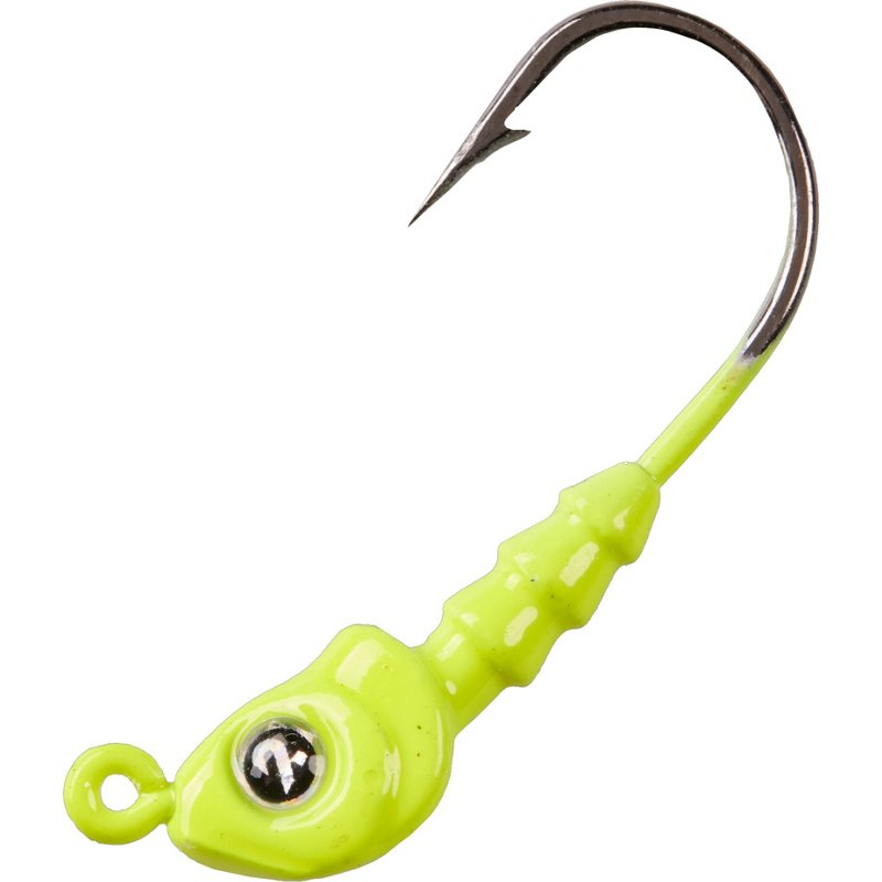 H2OX Flats Minnow J… - image