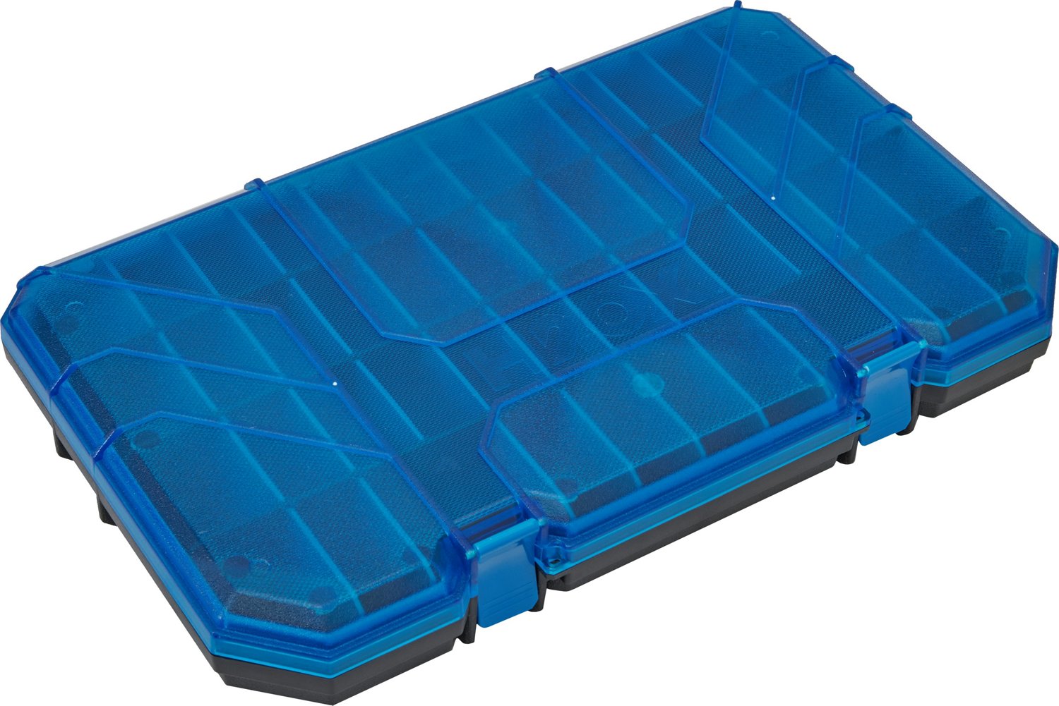 H2OX Premium Bait Locker - view number 2