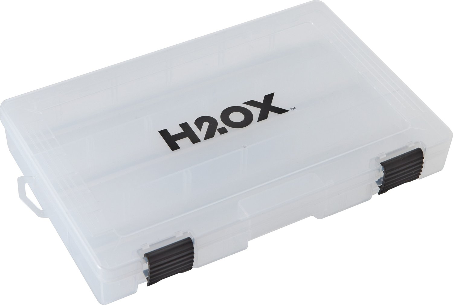 NOAH no HAKOBUNE＆Atlantis COMPLETE BOX 2022-2025 Subaru Outback Wilderness Yakima SkyBox NX 16