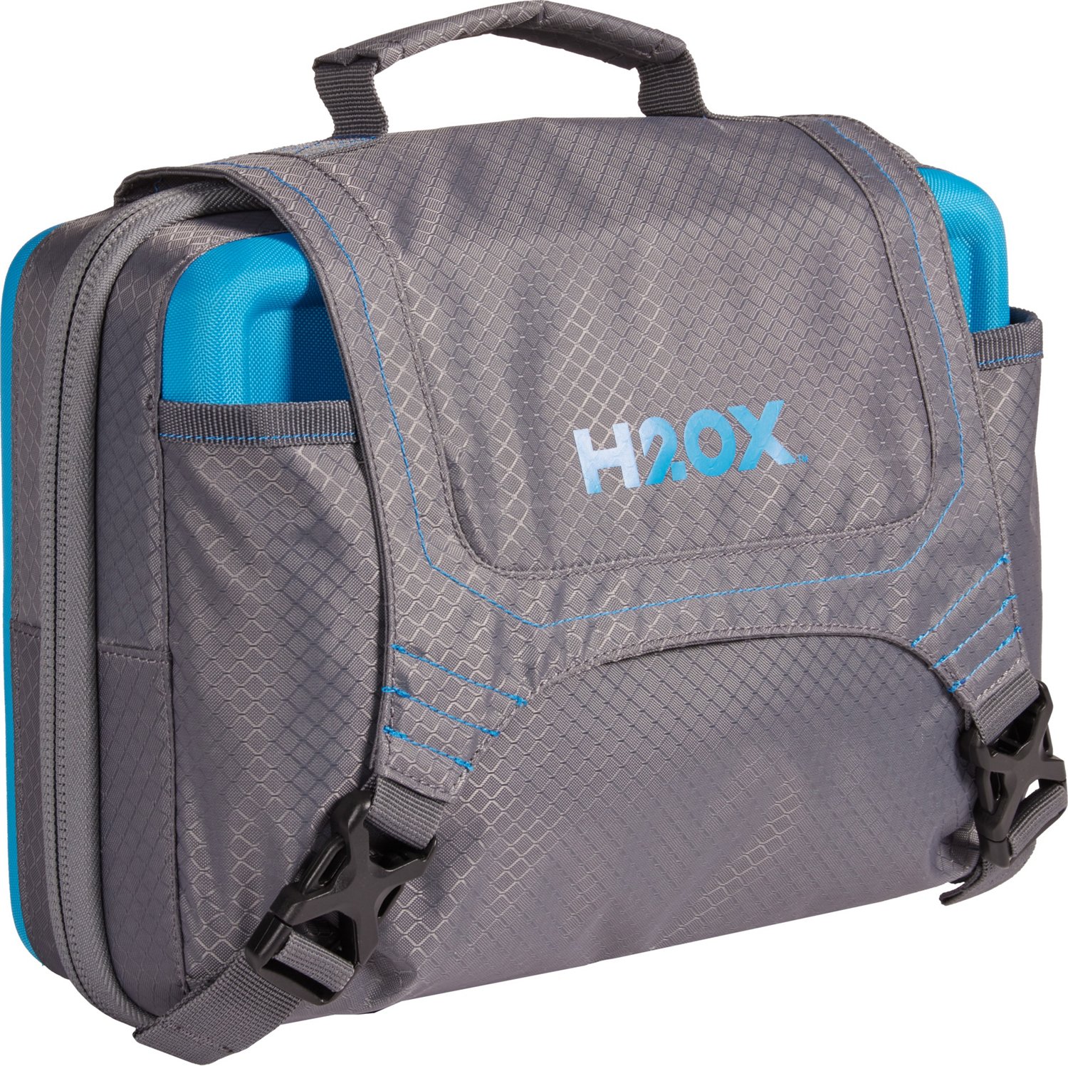 H2OX Ethos Worm Binder - view number 2