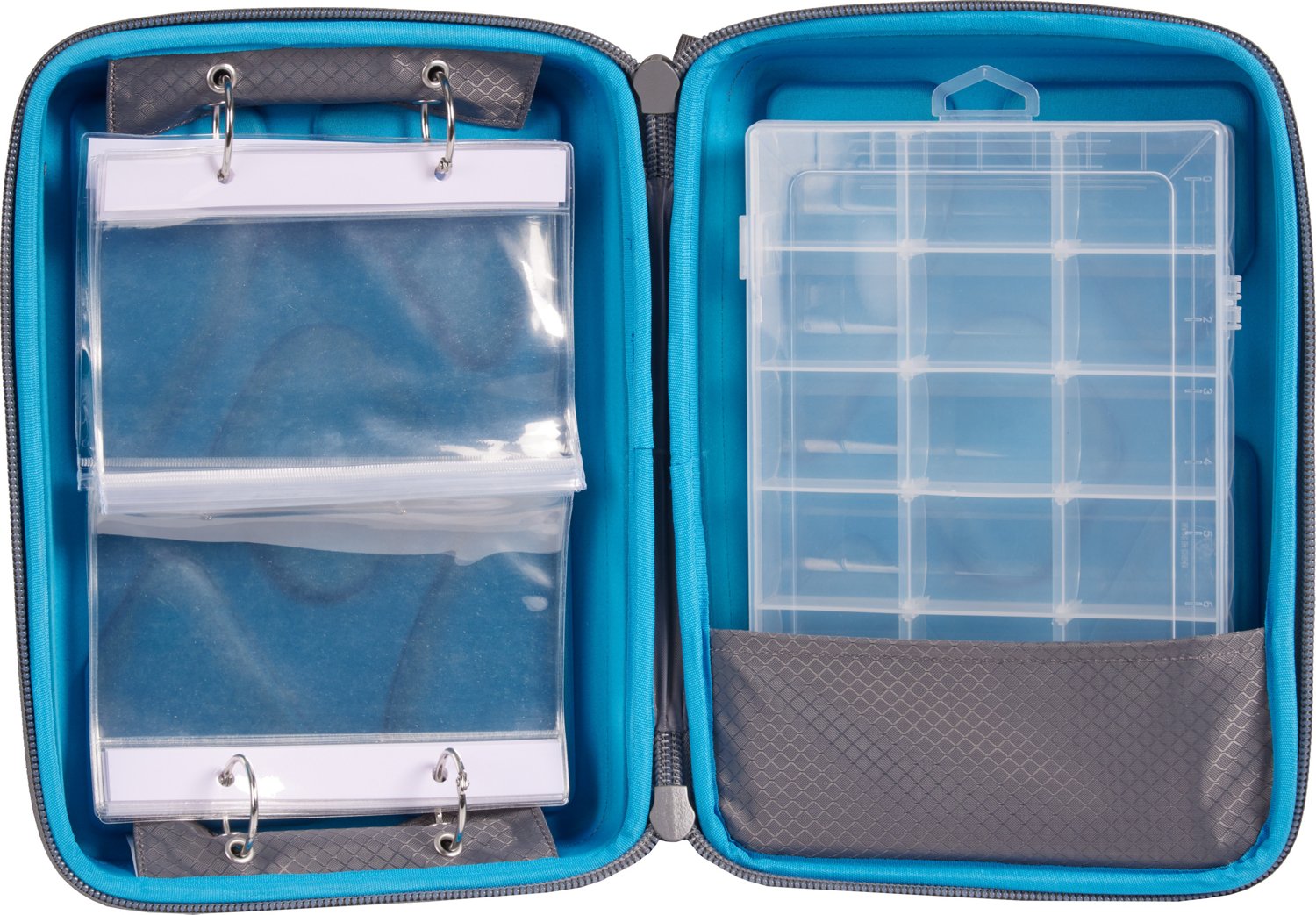 H2OX Ethos Worm Binder - view number 3