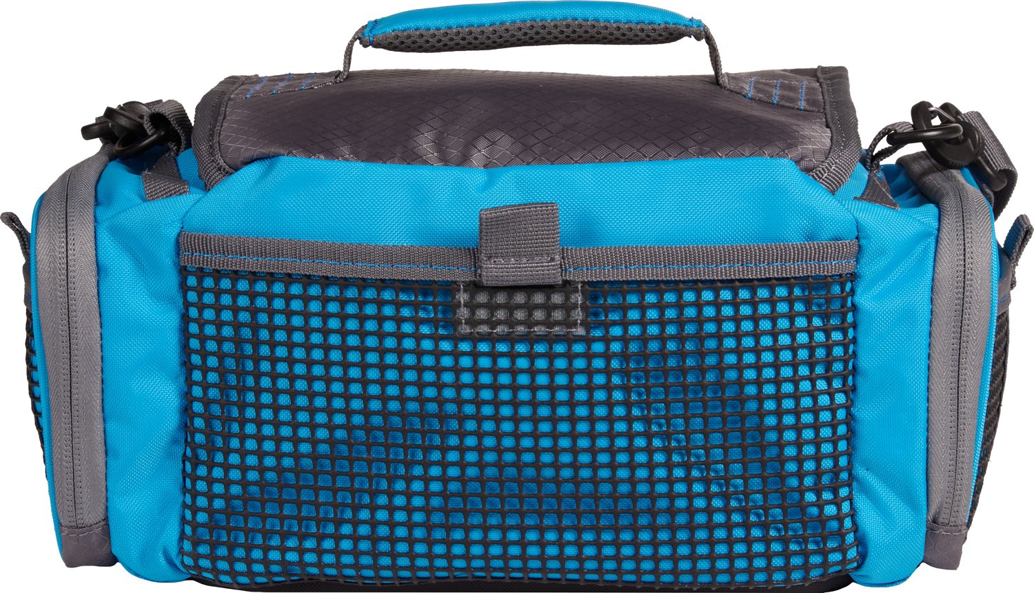 H2OX 3500 Ethos Soft Tackle Storage Bag - view number 3