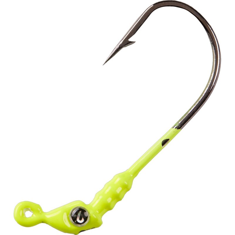 H2OX Standup Jig He… - image