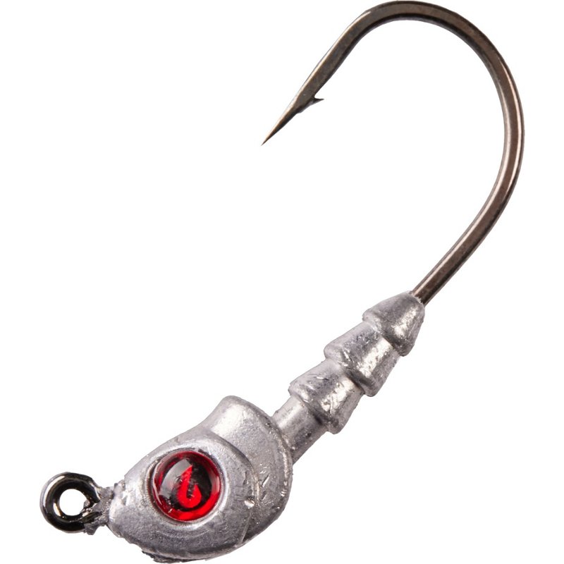 H2OX Flats Minnow J… - image