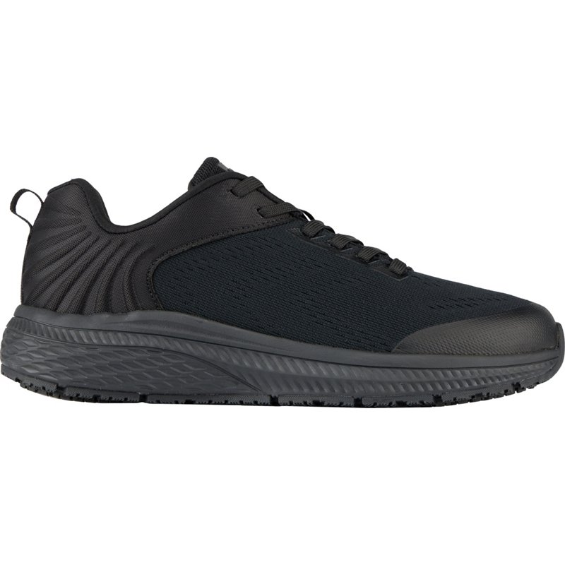 Brazos WomenâS St… - image
