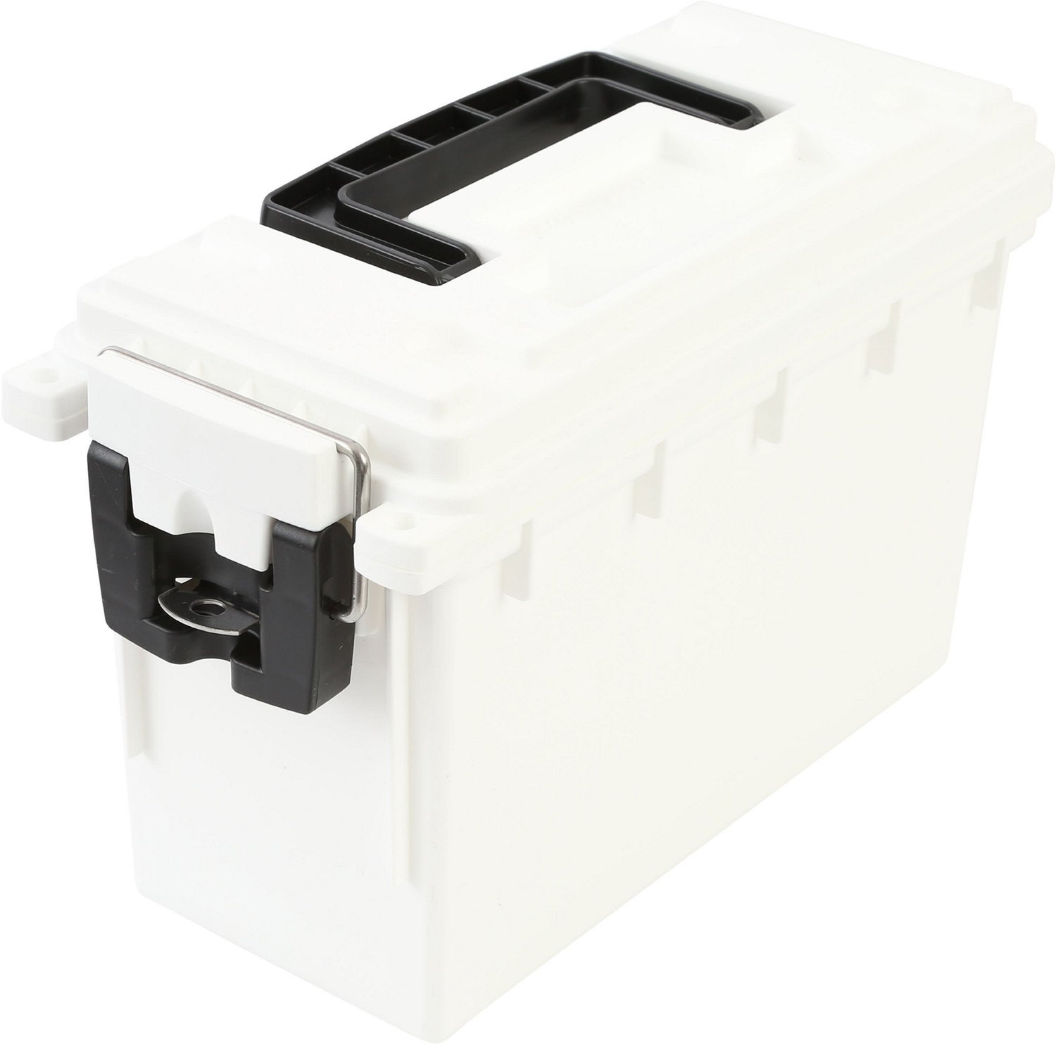 Dry Boxes & Waterproof Cases