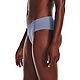 Under Armour Women's PS Printed Hipster Underwear 3-Pack                                                                         - view number 3 image