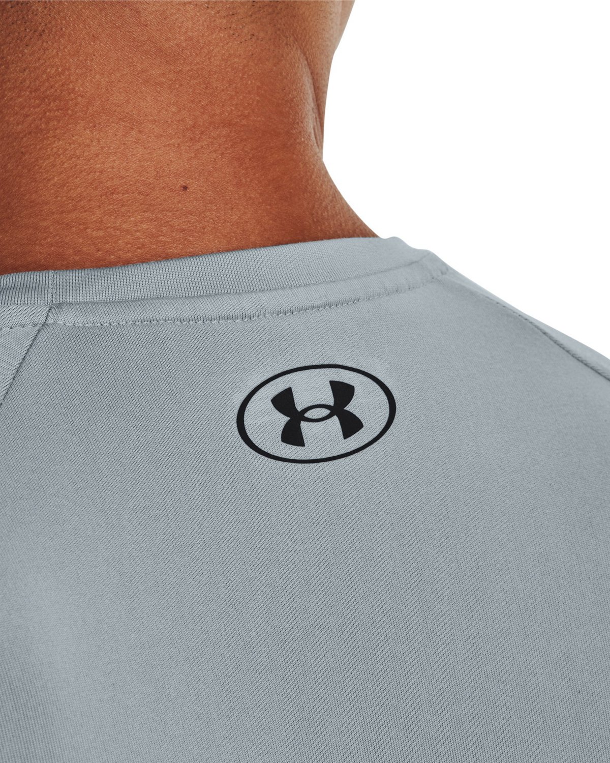 Under Armour Men's UA Tech T-shirt                                                                                               - view number 4