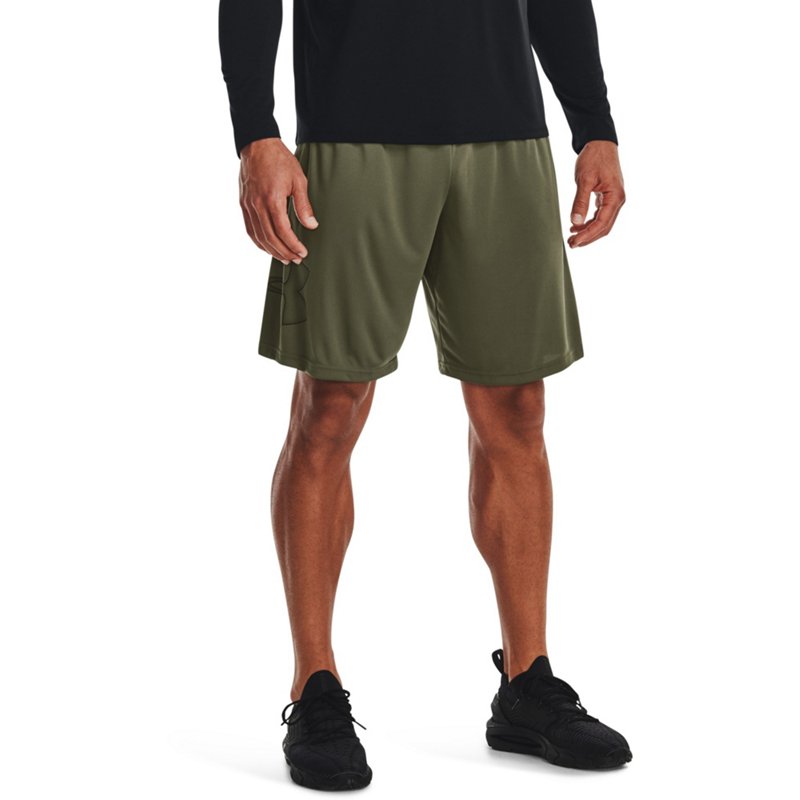 Under Armour Men's … - image
