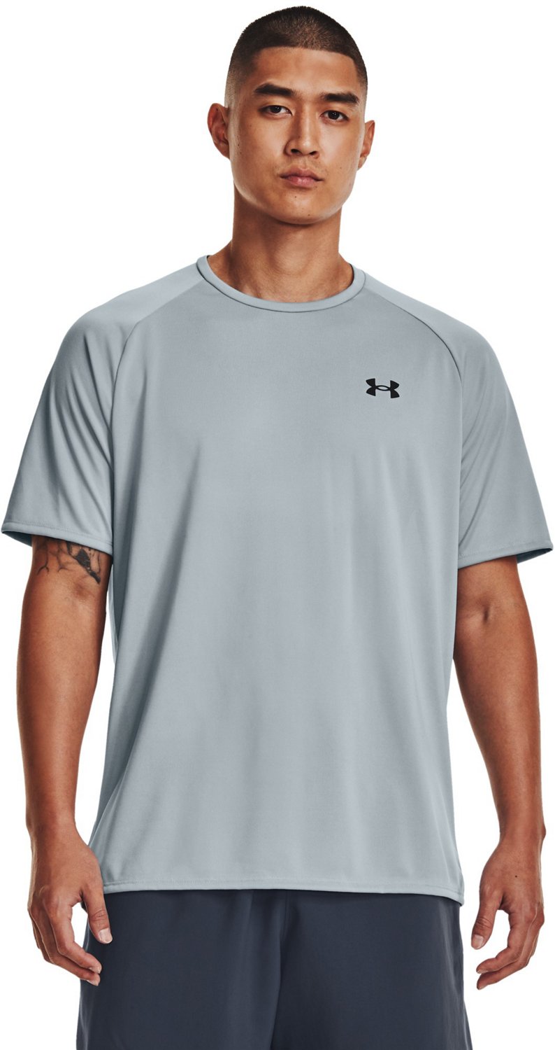 Under Armour Men's UA Tech T-shirt | Academy