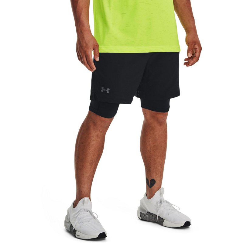 Under Armour Menâ… - image