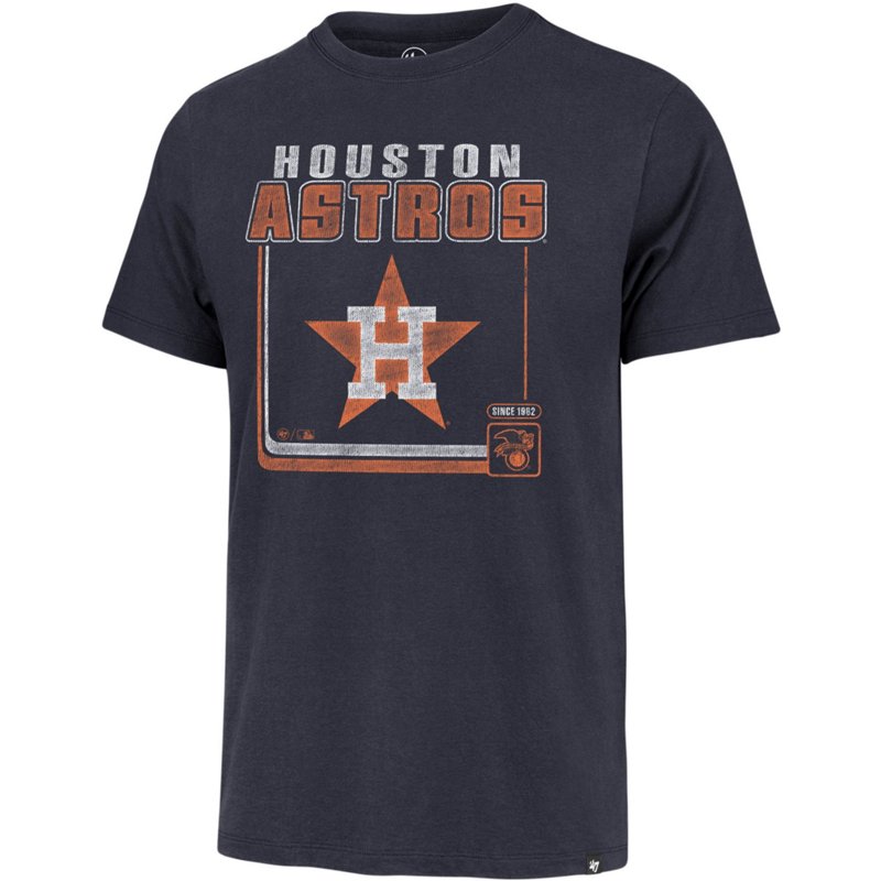 '47 Houston Astros … - image