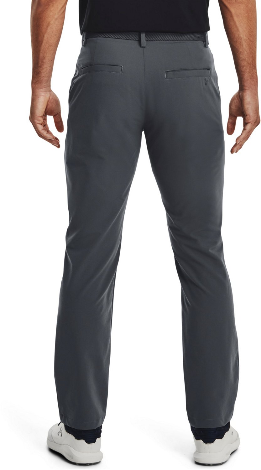 Under Armour Men's UA Tech Pants                                                                                                 - view number 2