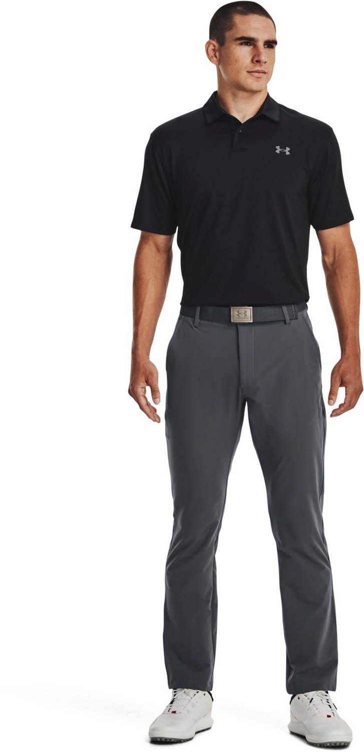 Under Armour Men's UA Tech Pants                                                                                                 - view number 3