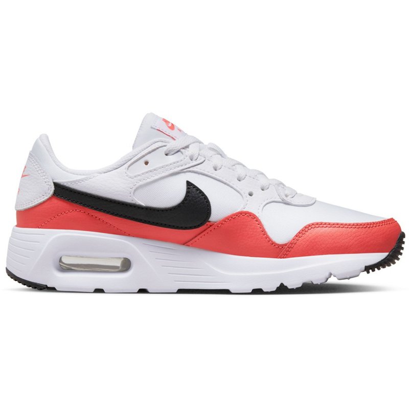 Nike Women's Air Ma… - image