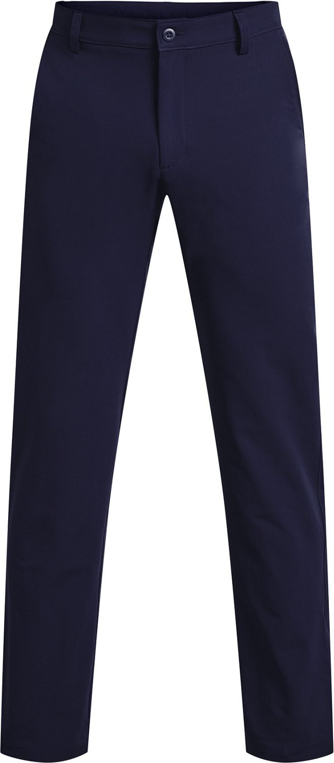 Under Armour Men's UA Tech Pants                                                                                                 - view number 4