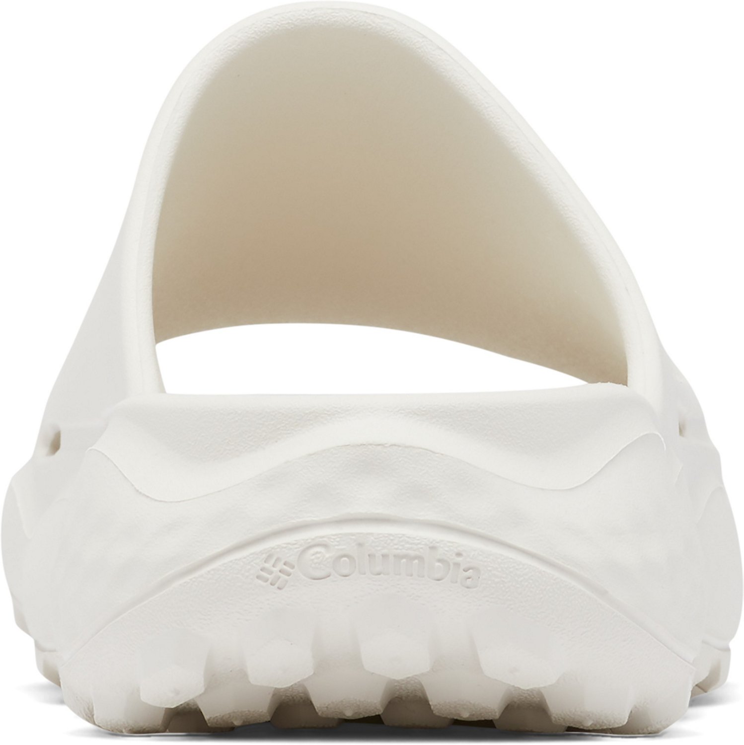 Columbia Sportswear Women's Thrive Revive Sandals - view number 4