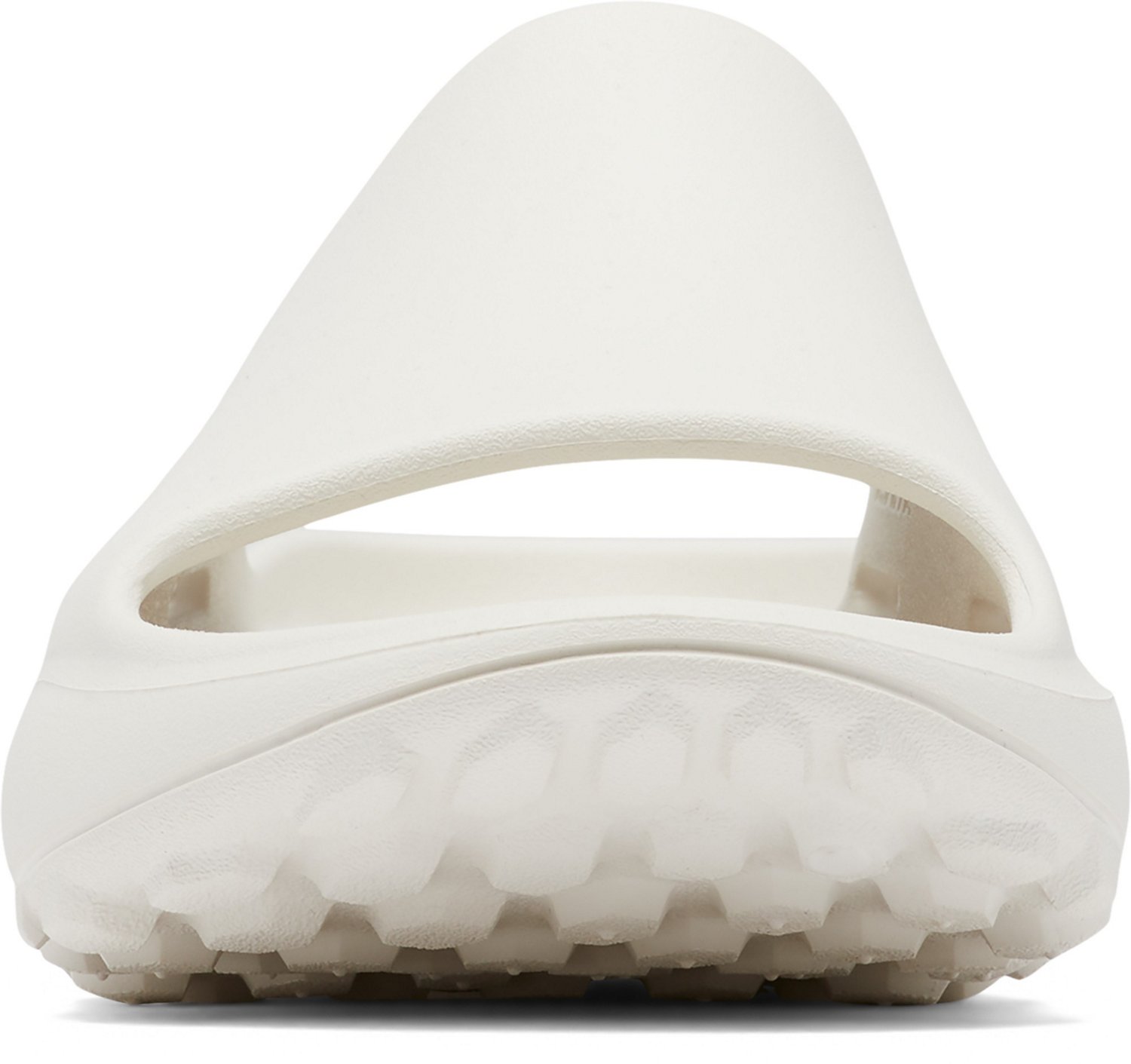 Columbia Sportswear Women's Thrive Revive Sandals - view number 6