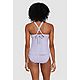 Freely Women's X-Back Tankini Top                                                                                                - view number 3