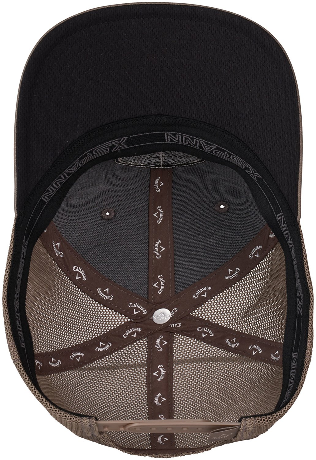 Callaway 2022 Trucker Hat - view number 6