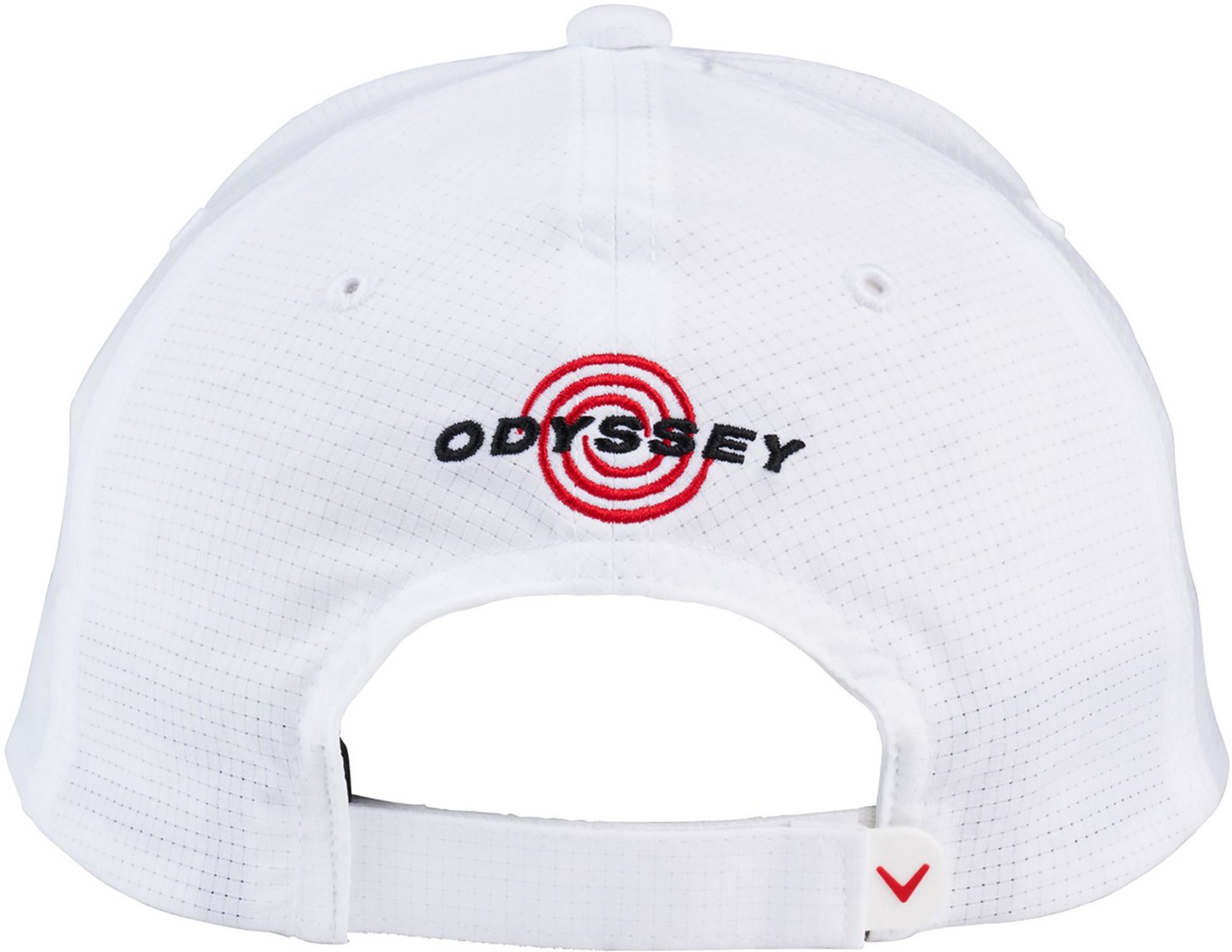 Callaway Performance Pro Cap  - view number 5