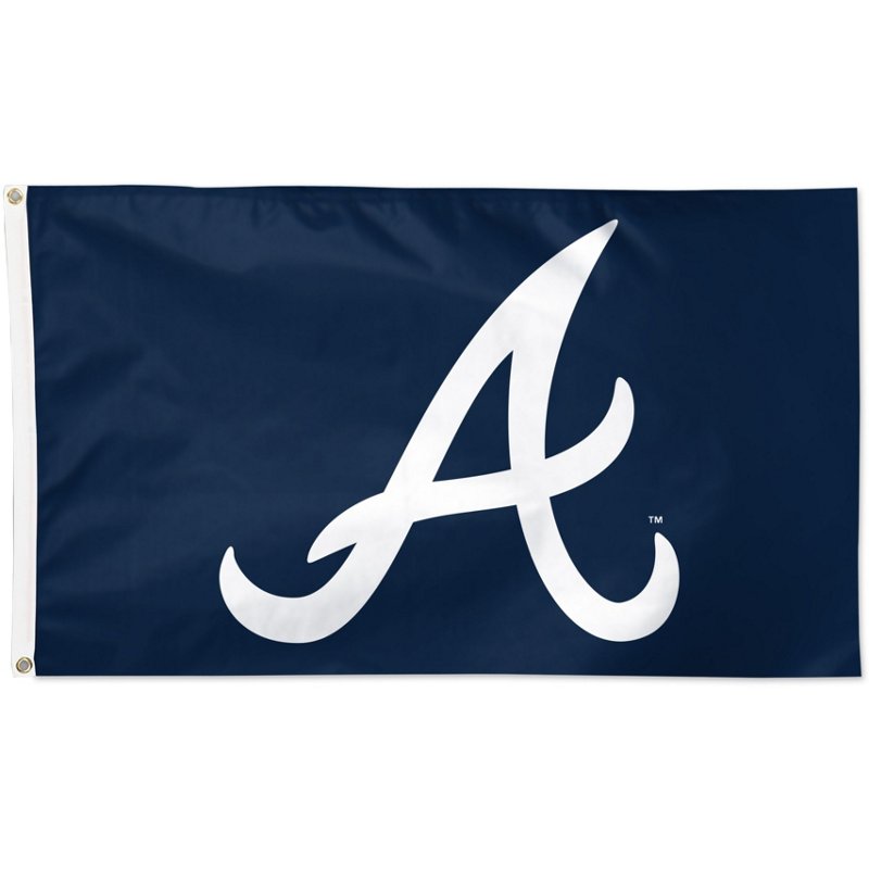 Wincraft Atlanta Br… - image