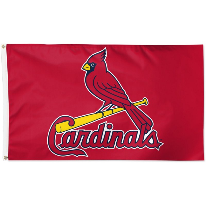 Wincraft St. Louis … - image