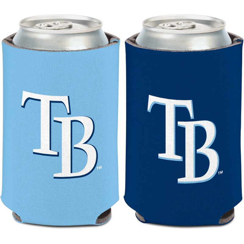 Wincraft Tampa Bay … - image