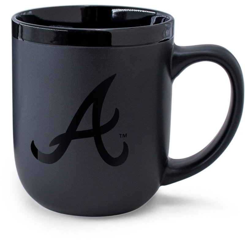 Wincraft Atlanta Br… - image