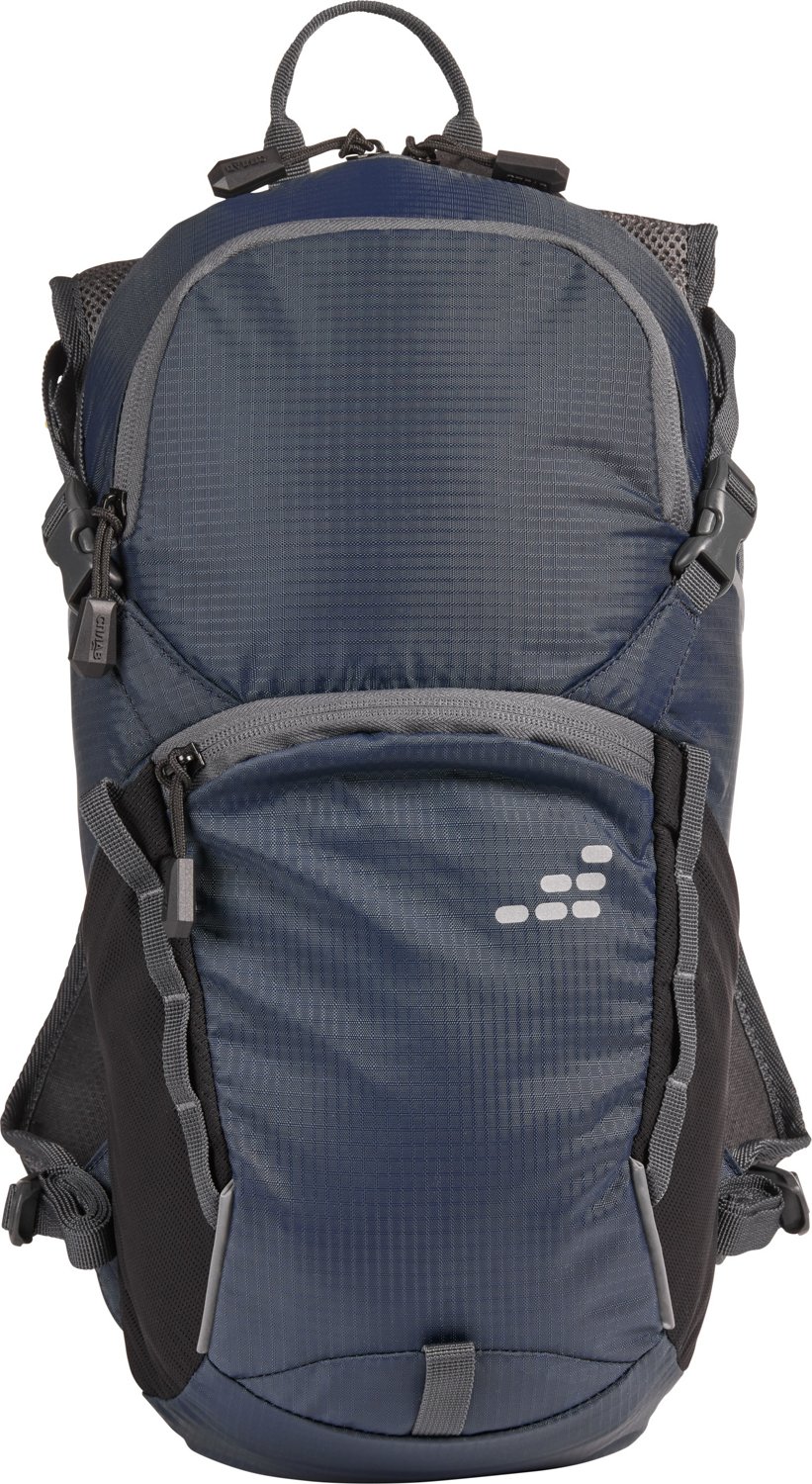 Bcg hotsell hydration pack