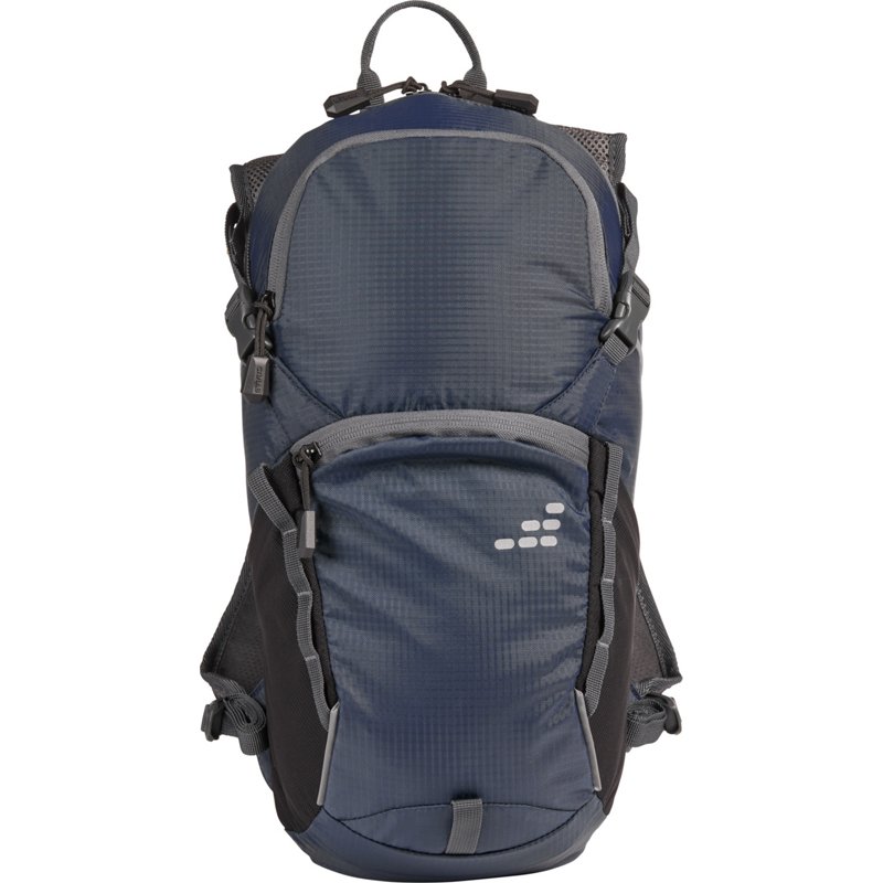 Bcg 70 Oz 2.0 Hydra… - image