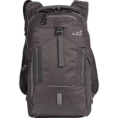 BCG 100 oz 2.0 Hydration Pack                                                                                                   