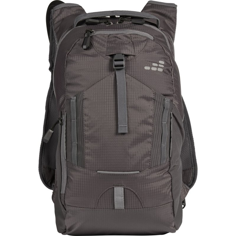 Bcg 100 Oz 2.0 Hydr… - image