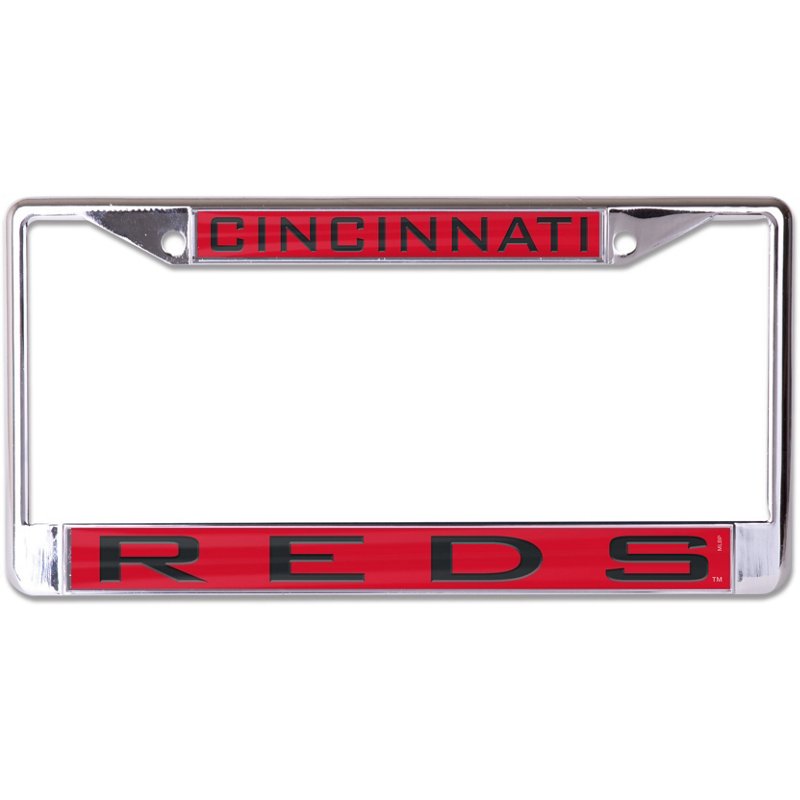Wincraft Cincinnati… - image