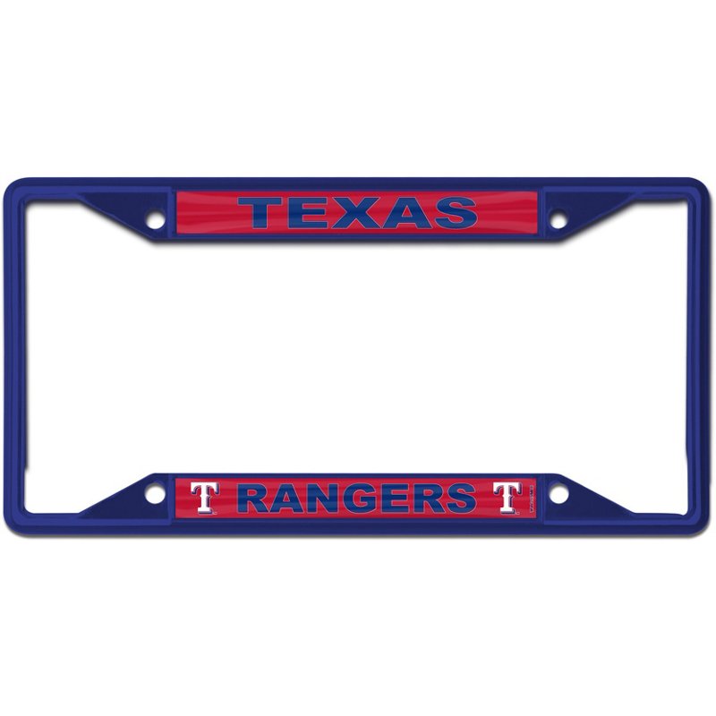 Wincraft Texas Rang… - image