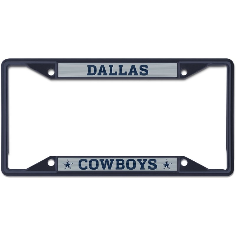 Wincraft Dallas Cow… - image