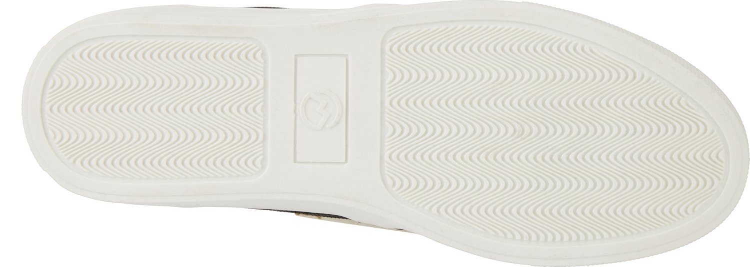 Magellan Outdoors Women's Slip On Shoes | Academy