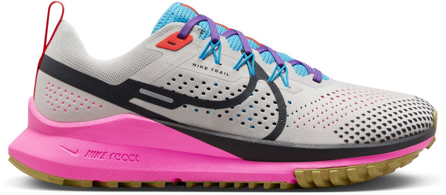 Women's pegasus shop running shoes