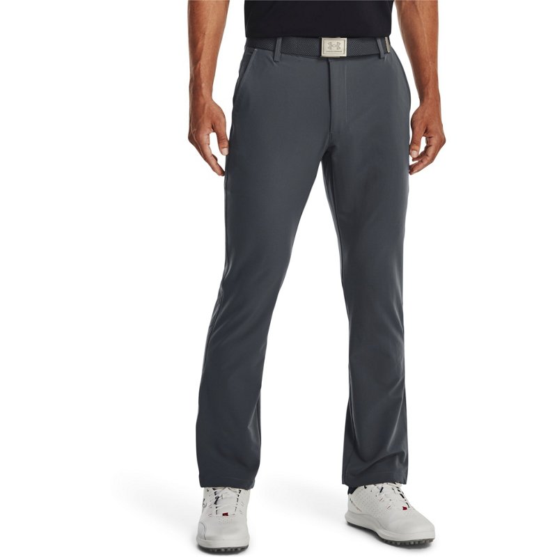Under Armour Men's … - image