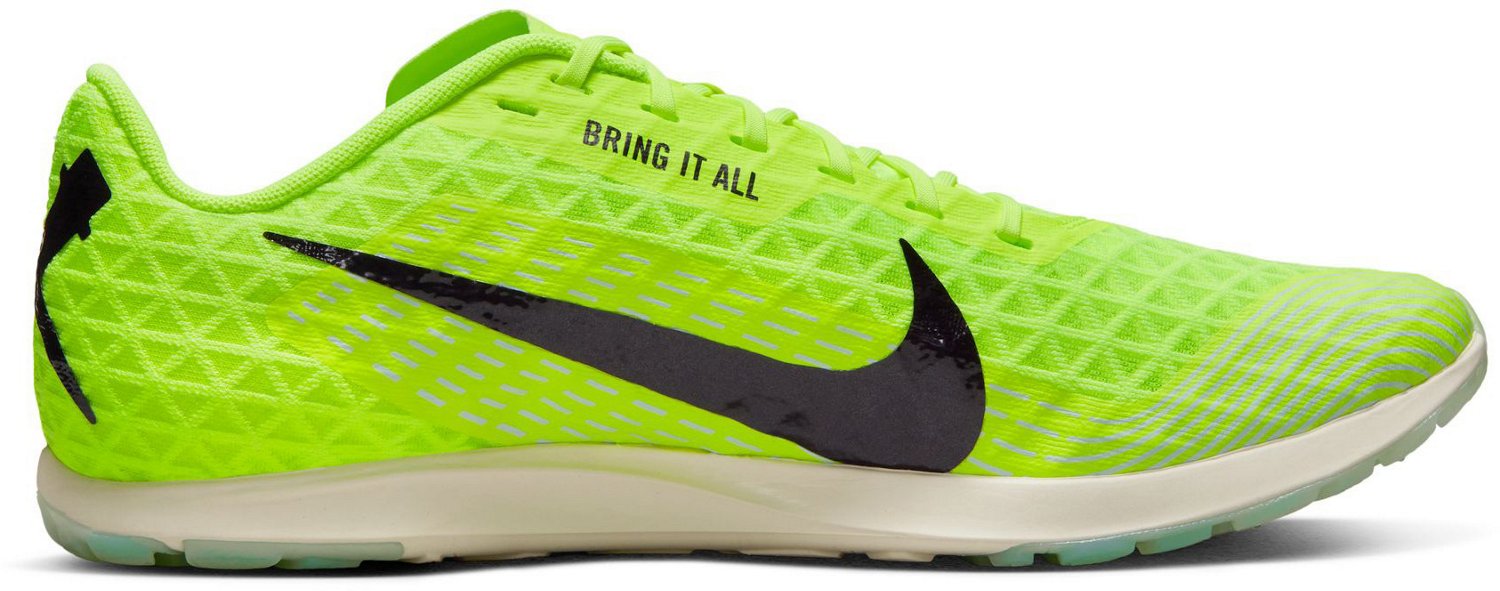 Nike Adult Zoom Rival XC 5 Cross Country Shoes | Academy