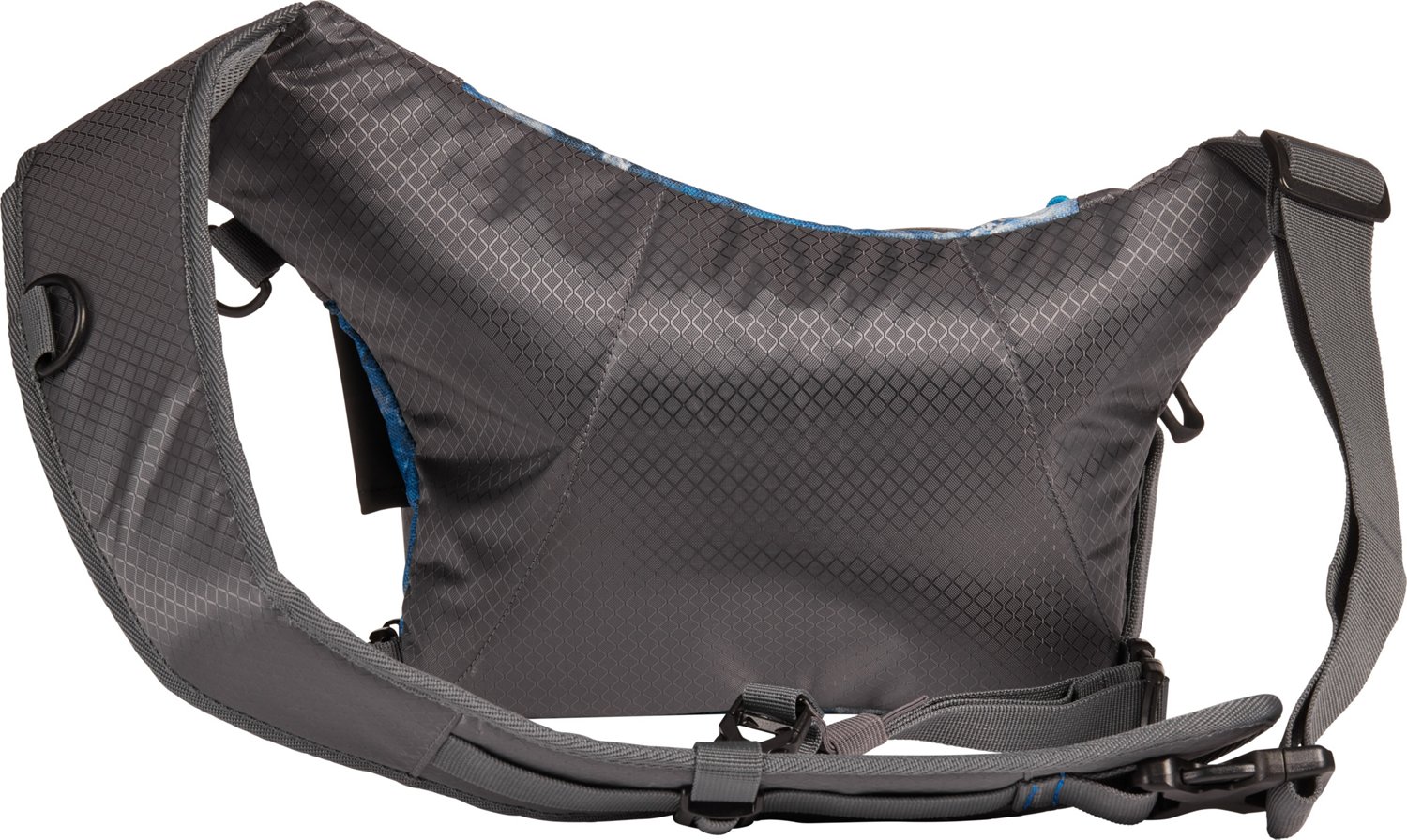 H2OX 3500 Ethos Soft Camo Sling Pack                                                                                             - view number 3