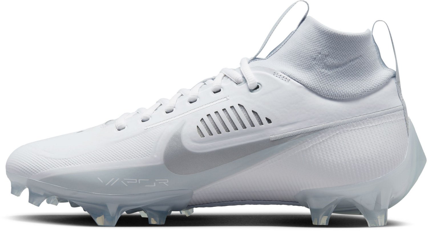 Nice vapor cleats