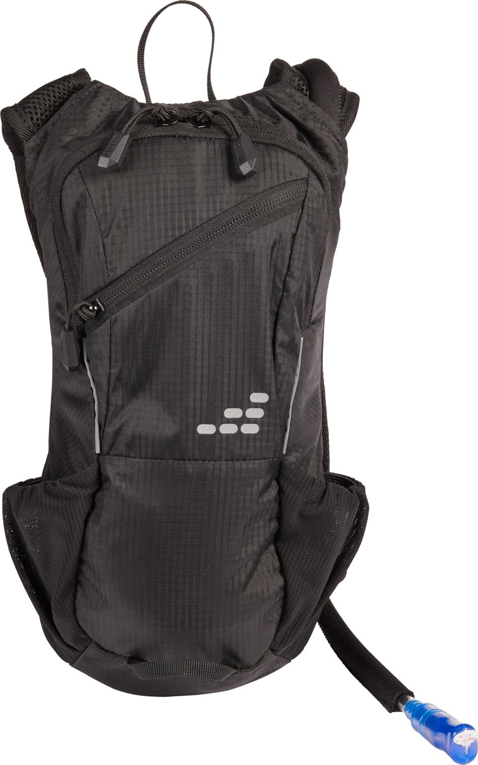 BCG 50 oz 2.0 Hydration Pack