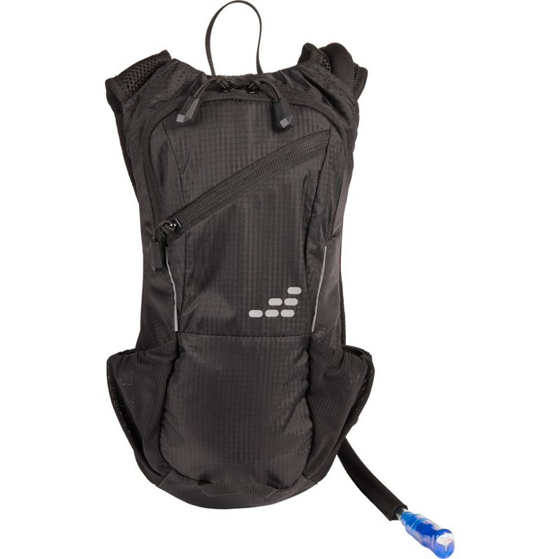 Bcg 50 Oz 2.0 Hydra… - image