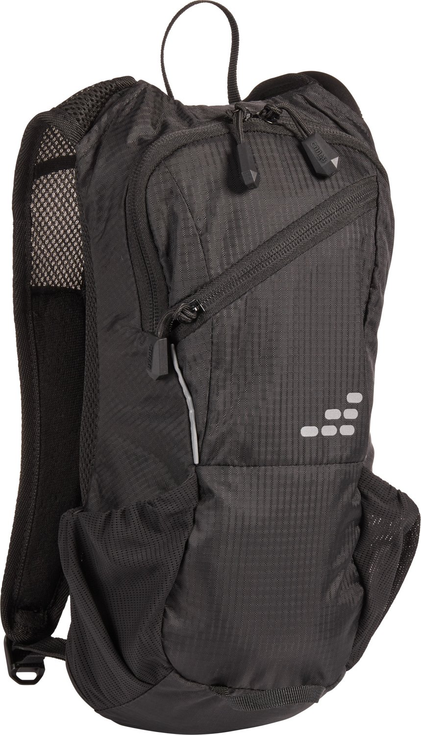 BCG 50 oz 2.0 Hydration Pack                                                                                                     - view number 2