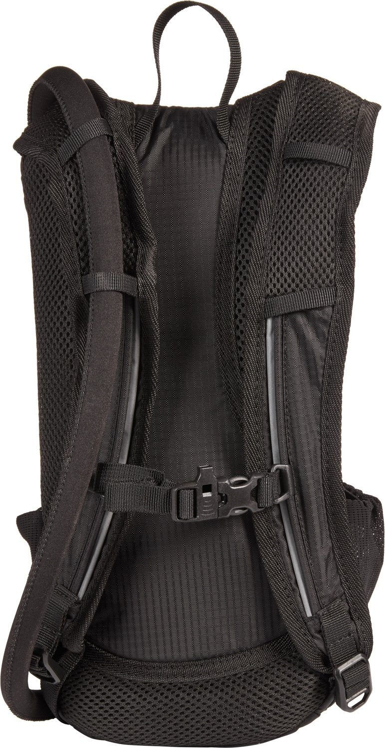 BCG 50 oz 2.0 Hydration Pack                                                                                                     - view number 3