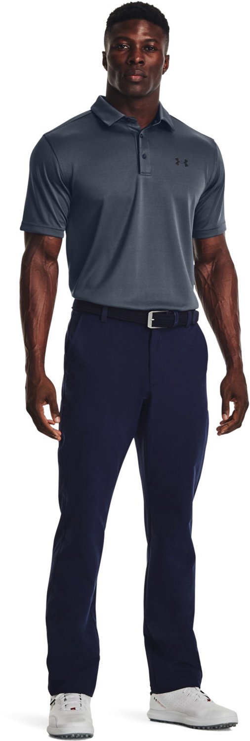 Under armour shop ua tech pants