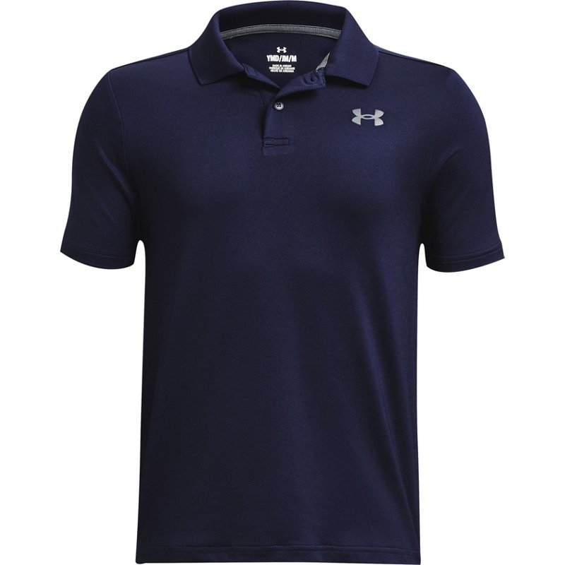 Under Armour Boys' … - image