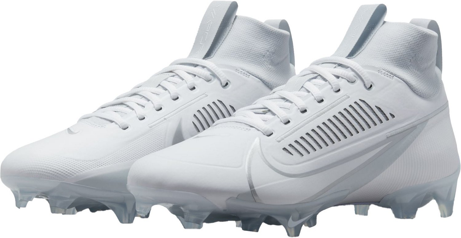 Nike Men's Vapor Edge Pro Football | Academy