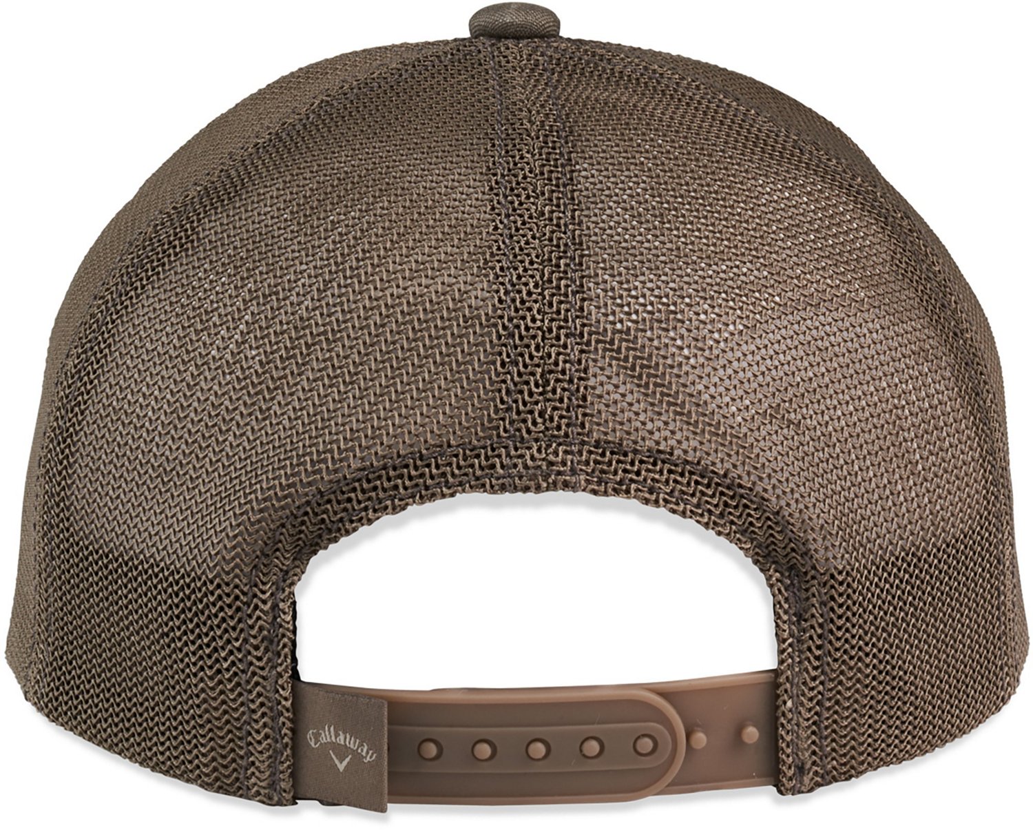 Callaway 2022 Trucker Hat - view number 5